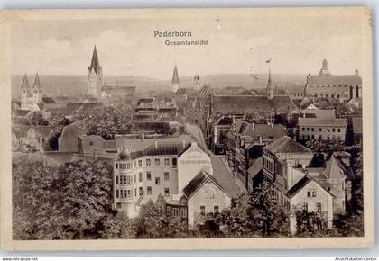 51365115 - Paderborn