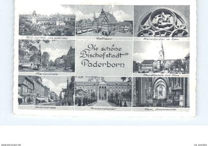 Paderborn