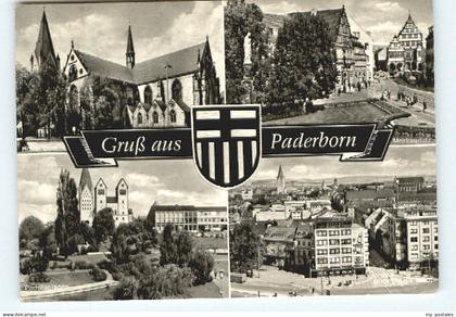 Paderborn