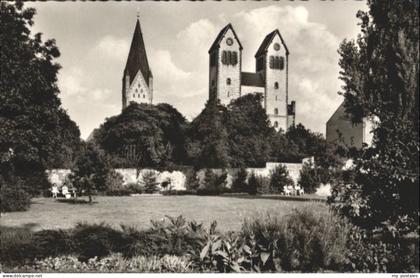 Paderborn Paderanlage