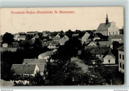 10149155 - Panschwitz-Kuckau