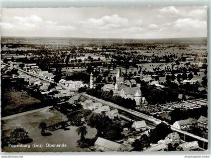 13144680 - Papenburg