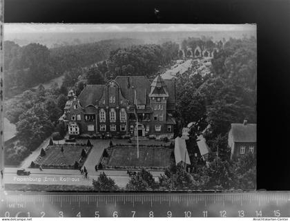 30058758 - Papenburg