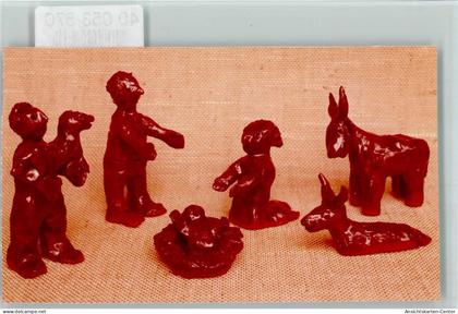 40053570 - Papenburg