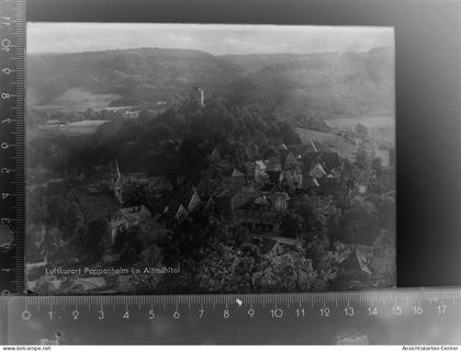 30108640 - Pappenheim , Mittelfr