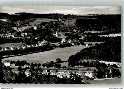 38053085 - Pappenheim , Mittelfr