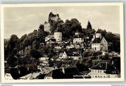 39469174 - Pappenheim , Mittelfr