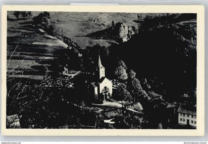 50674432 - Pappenheim , Mittelfr