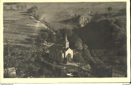 Pappenheim Mittelfranken