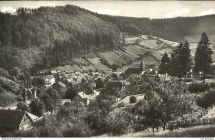 Pappenheim  x 1960