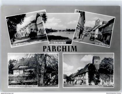 51098530 - Parchim