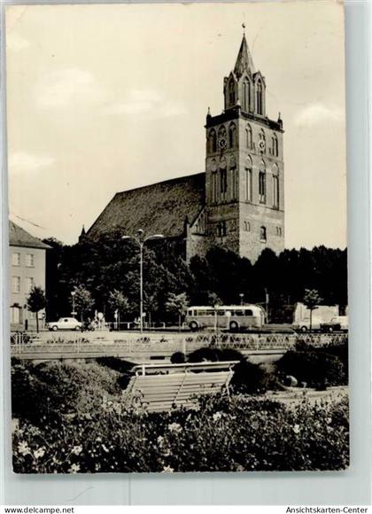 39450601 - Pasewalk