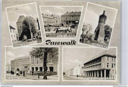 50577908 - Pasewalk