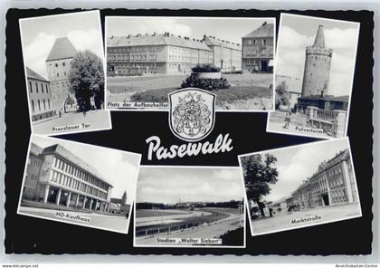 50578104 - Pasewalk