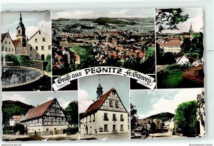 51656997 - Pegnitz