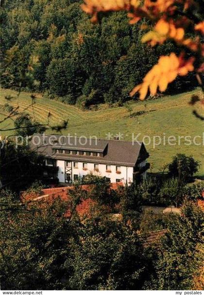 Pegnitz Landgasthof Schatz