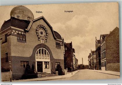 13553188 - Peine