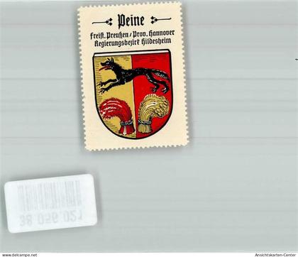 38056021 - Peine