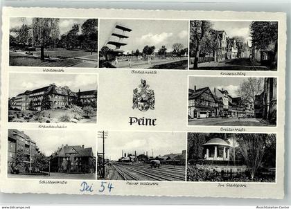 39817873 - Peine