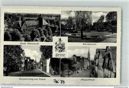 39817874 - Peine