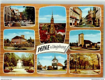 40157727 - Peine