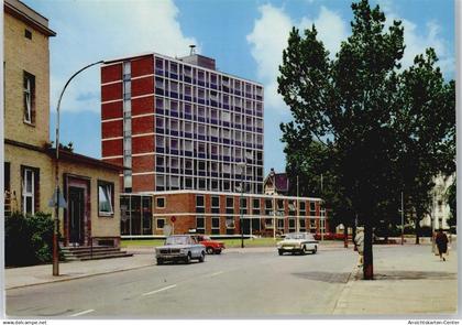 50360274 - Peine