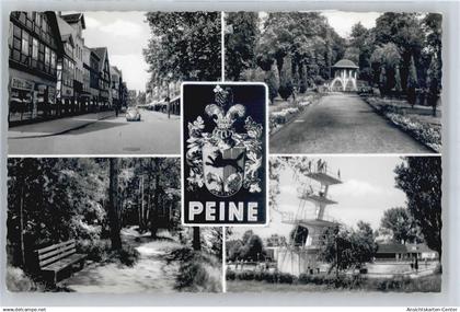 50822974 - Peine