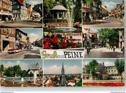52153574 - Peine