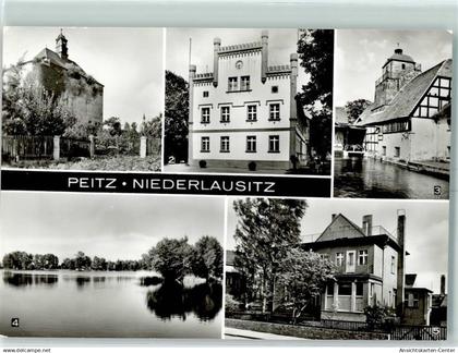 10327448 - Peitz