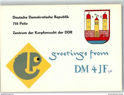 39994607 - Peitz