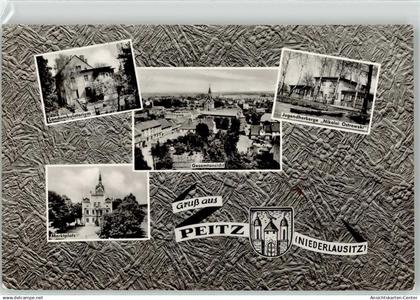 52071677 - Peitz
