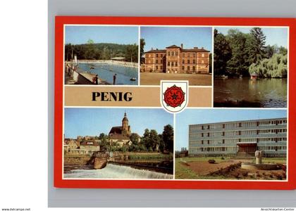 50267360 - Penig