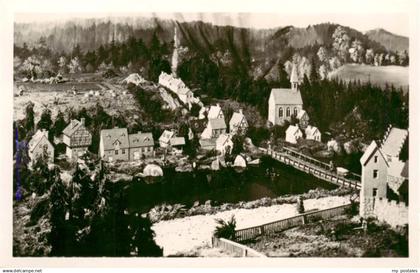 Penig Heimatmusteum Schnitzwerk Penig um 1650