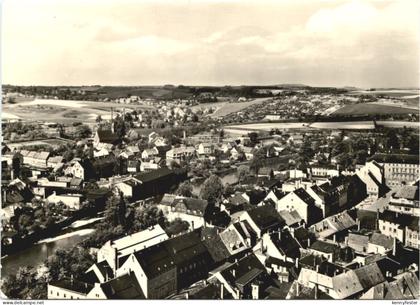 Penig in Sachsen