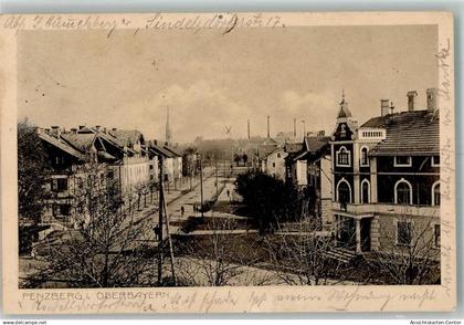 13566675 - Penzberg