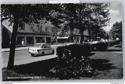 50655456 - Penzberg