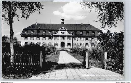 50656677 - Penzberg