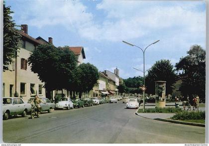50995570 - Penzberg