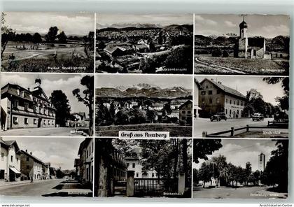 52279628 - Penzberg