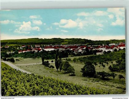 10388658 - Perl , Saar