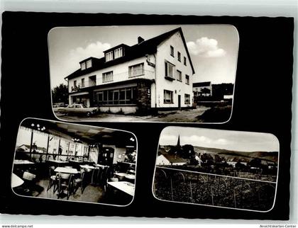 10724322 - Perl , Saar