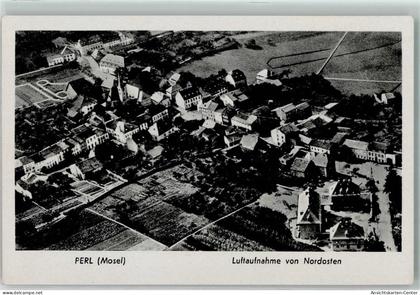 13178878 - Perl , Saar