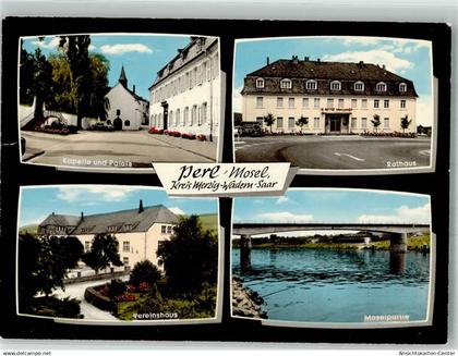 38017994 - Perl , Saar
