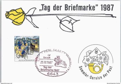 50344606 - Perl , Saar