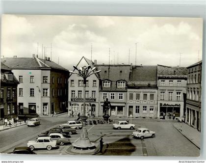 38135626 - Perleberg