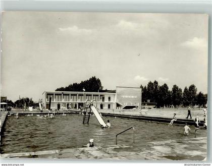 38135713 - Perleberg