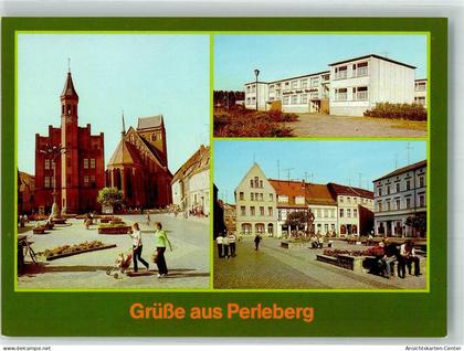 38135734 - Perleberg