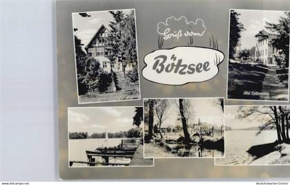 50758731 - Eggersdorf b Strausberg