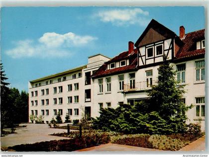 10326660 - Petershagen , Weser