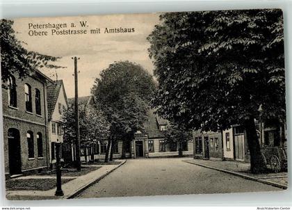 13470049 - Petershagen , Weser